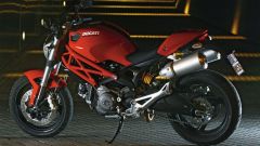 Tapeta Mototrs 430.jpg